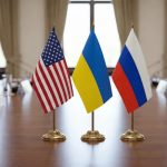 Ukraine, the US and Russia may meet on 4 November: statement by Tusk