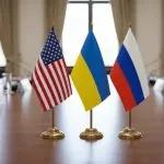 Україна, США та Росія можуть зустрітися 4 листопада: заява Туска