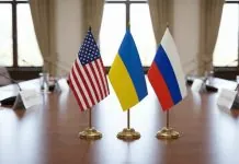 Переговори України, США та РФ: Туск назвав дату