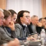 Світло, вода й опалення: Кабмін ухвалив нове рішення