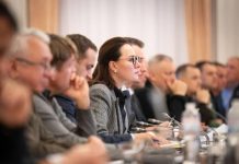 Кабмін розширив антикризовий штаб: що зміниться
