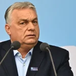 Захоплення інкасаторів «Ощадбанку»: слідство вийшло на Орбана