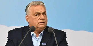 The abduction of «Oschadbank» cash-in-transit staff: the investigation has led to Orban Orbán is under investigation in Hungary in connection with the debt collectors’ case