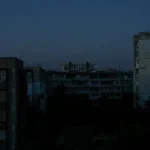 Sudden power cuts have begun in Kyiv: Lavina Mall has been left without power