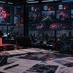 OpenAI та Anthropic готуються до «дня після» можливої ШІ-катастрофи