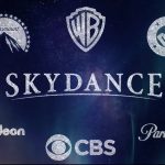 Skydance створює нову медіаімперію: що буде з Warner Bros і Paramount
