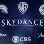 Skydance створює нову медіаімперію: що буде з Warner Bros і Paramount