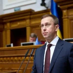 Бізнесу дадуть більше часу на укриття: нові правила уряду