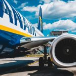 Flights across Europe are set to become more expensive: what Ryanair is forecasting