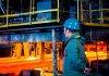 Уряд готує пріоритет для олії та пального: металурги обурені Уряд дає пріоритет олії та пальному: металурги проти