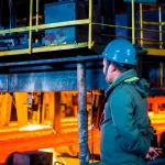 Уряд готує пріоритет для олії та пального: металурги обурені