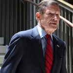 Сенатори США закликали Трампа скасувати дизельну угоду з Росією