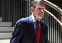 Сенатор США закликав Трампа скасувати угоду з РФ