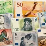 Так можуть виглядати нові євро: майже 10 млн людей уже проголосували
