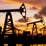 Нафта Brent злетіла до $107: що відбувається на ринку