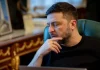 Україна просувається в дипломатії: Зеленський назвав наступний крок Зеленський заявив про нові переговори України та США