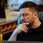 Воєнний стан знову продовжать на 90 днів: що відомо