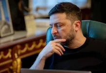 Воєнний стан знову продовжать на 90 днів: що відомо Воєнний стан продовжать до 29 січня 2027 року
