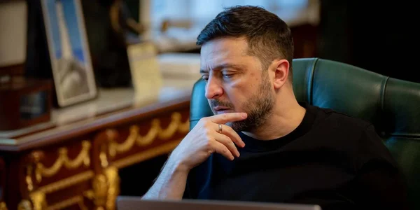 Мобілізацію планують продовжити до 29 січня: коли голосування Воєнний стан продовжать до 29 січня 2027 року