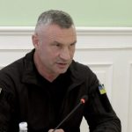 Klitschko has dismissed allegations that he disrupted the heating season in Kyiv