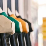 Європа може вивільнити резерви дизеля через високі ціни