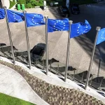 ЄС закликав держави припинити будь-яку допомогу Росії у війні