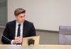 У Литві запобігли підпалу обладнання Starlink, уряд перевіряє російський слід У Литві намагалися підпалити Starlink: що відомо