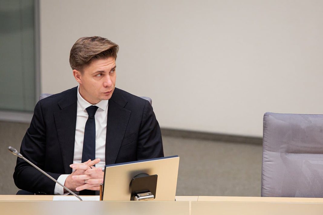 У Литві атакували об'єкт Starlink: прем'єр заявив про слід РФ У Литві намагалися підпалити Starlink: що відомо