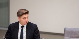 У Литві намагалися підпалити Starlink: що відомо