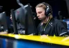 Капітан NAVI не задекларував €53 тисячі від Valve: справа дійшла до суду Капітан NAVI Алексі Aleksib Віролайнен у навушниках під час кіберспортивного турніру з Counter-Strike 2.