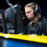 Капітан NAVI не задекларував €53 тисячі від Valve: справа дійшла до суду