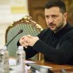 РФ понад 30 разів вдарила по енергетиці: Зеленський звернувся до США