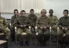 Росія заманює іноземців на війну: три країни вимагають повернення громадян Іноземні громадяни в армії РФ