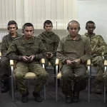 Russia is luring foreigners into the war: three countries are demanding the return of their citizens