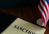 США можуть зняти санкції з фонду Путіна — NYT