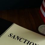 США розглядають зняття санкцій із російського РФПІ