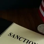 США розглядають зняття санкцій із російського РФПІ