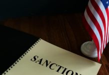 США можуть зняти санкції з фонду Путіна — NYT