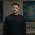 Зеленський попередив про підготовку Росії до масованого удару