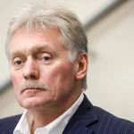 The Kremlin has not confirmed an «energy truce» following Trump’s statement