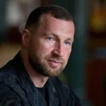 Starlink відновлює роботу для ЗСУ: з’явилися дані про швидкість понад 400 км/год