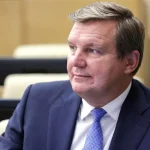 The Russian State Duma knows nothing about Trump’s ceasefire