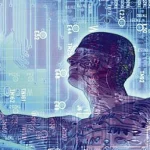Silicon Valley billionaires are investing in cellular rejuvenation