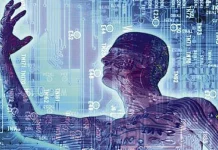 Silicon Valley billionaires are investing in cellular rejuvenation Human cellular rejuvenation — scientific research into cell reprogramming, in which Jeff Bezos, Sam Altman and other Silicon Valley billionaires are investing.