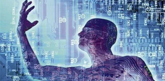 Клітинне омолодження людини — наукові дослідження репрограмування клітин, у які інвестують Джефф Безос, Сем Альтман та інші мільярдери Кремнієвої долини.