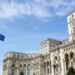 У Румунії після шести місяців кризи затвердили новий уряд