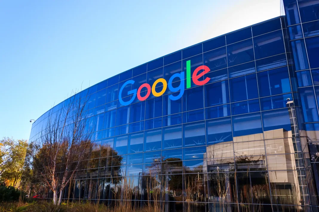 Google представила Gemini agent для бізнесу