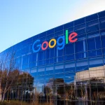 Google has unveiled Gemini Agent for businesses and multi-step tasks