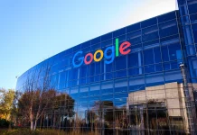 Google has unveiled Gemini Agent for businesses and multi-step tasks Google has unveiled Gemini Agent for business