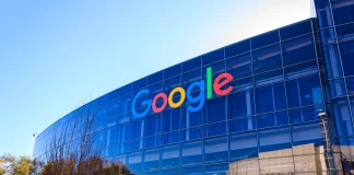 Google представила Gemini agent для компаній і багатокрокових завдань Google представила Gemini agent для бізнесу